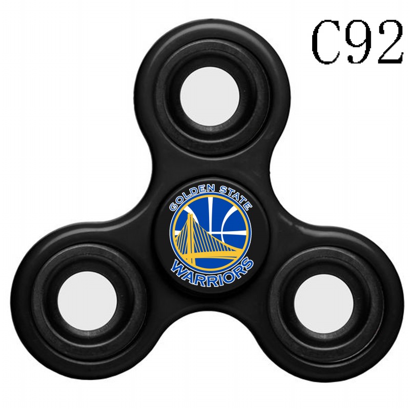 basketball 3 way fidget spinner-028